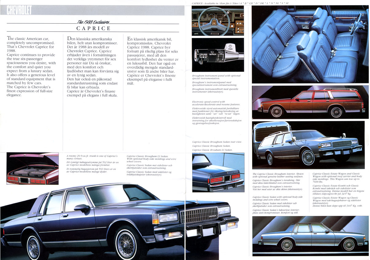n_1988 GM Exclusives-05.jpg